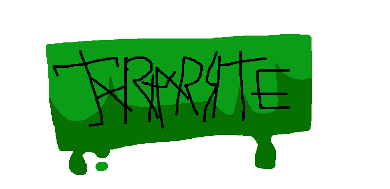 TARTARSITE